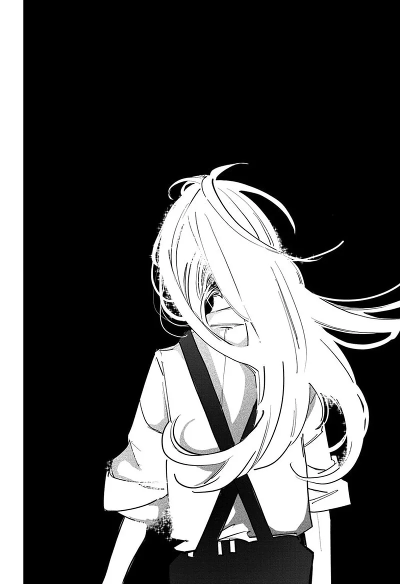PPPPPP Chapter 67 page 17