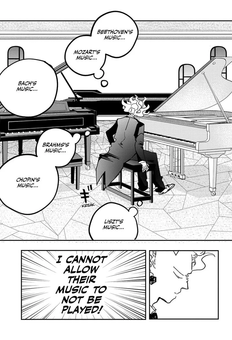 PPPPPP Chapter 67 page 9