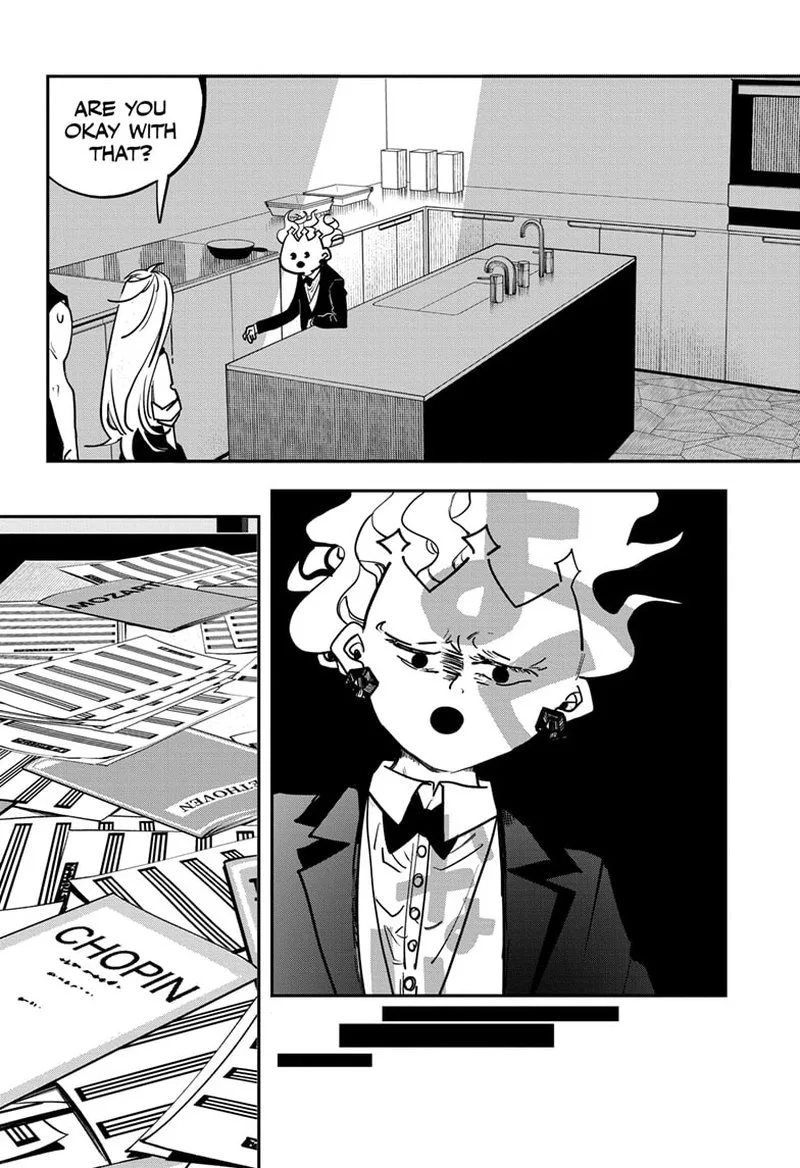 PPPPPP Chapter 67 page 6