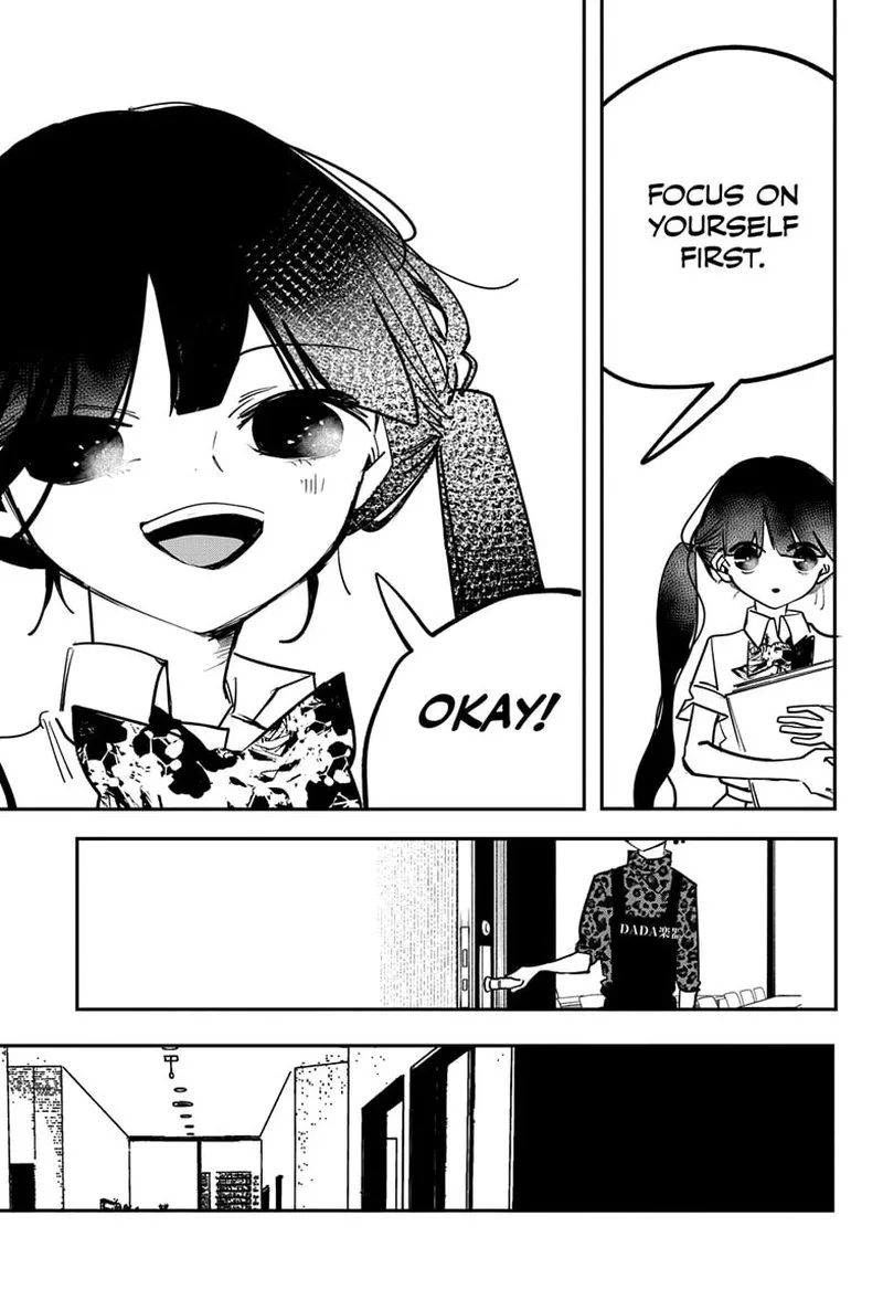 PPPPPP Chapter 68 page 13