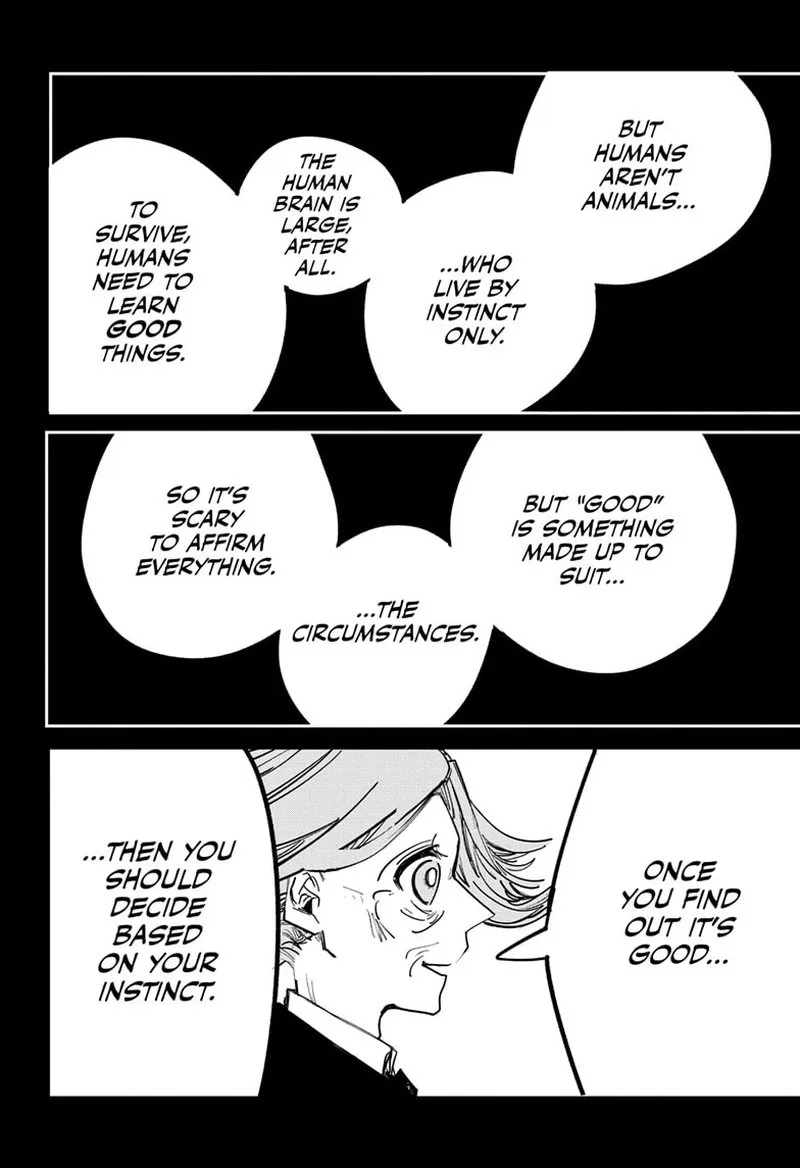 PPPPPP Chapter 68 page 8