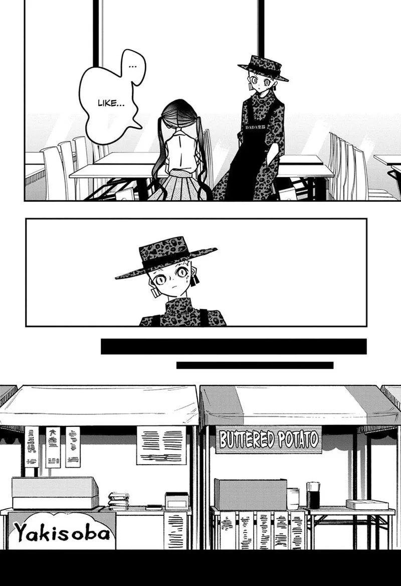 PPPPPP Chapter 68 page 6