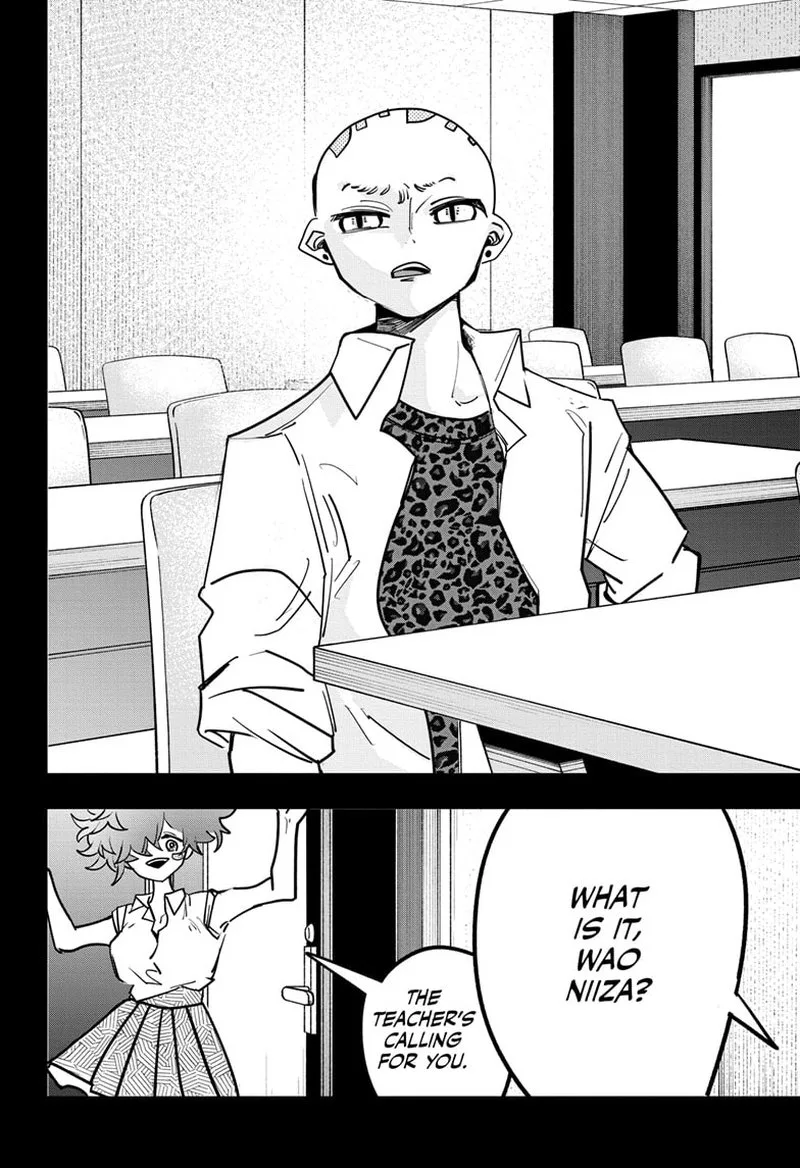 PPPPPP Chapter 68 page 18