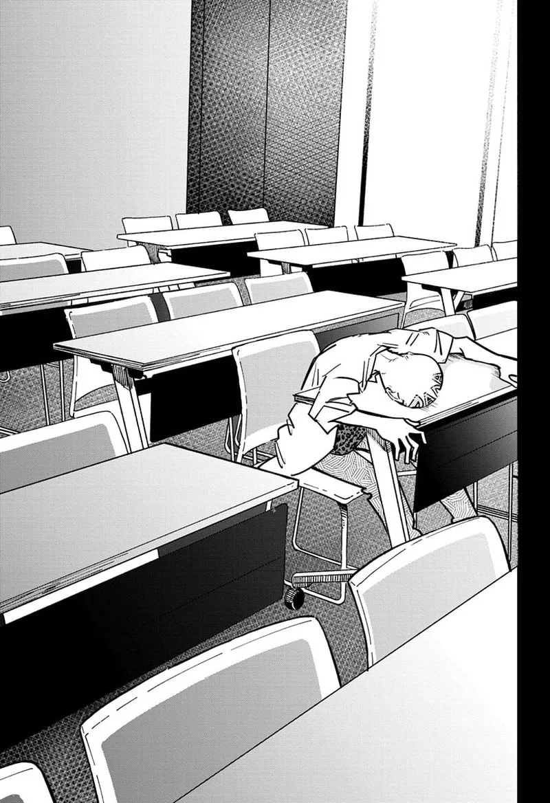 PPPPPP Chapter 68 page 17