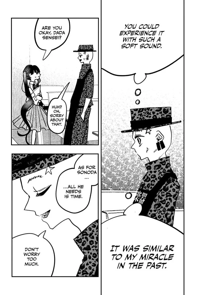 PPPPPP Chapter 68 page 12
