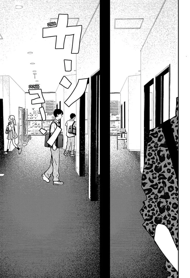 PPPPPP Chapter 68 page 15