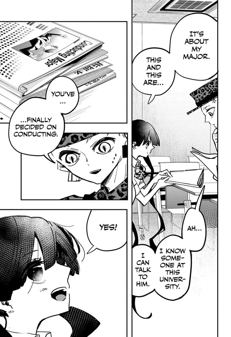 PPPPPP Chapter 68 page 3