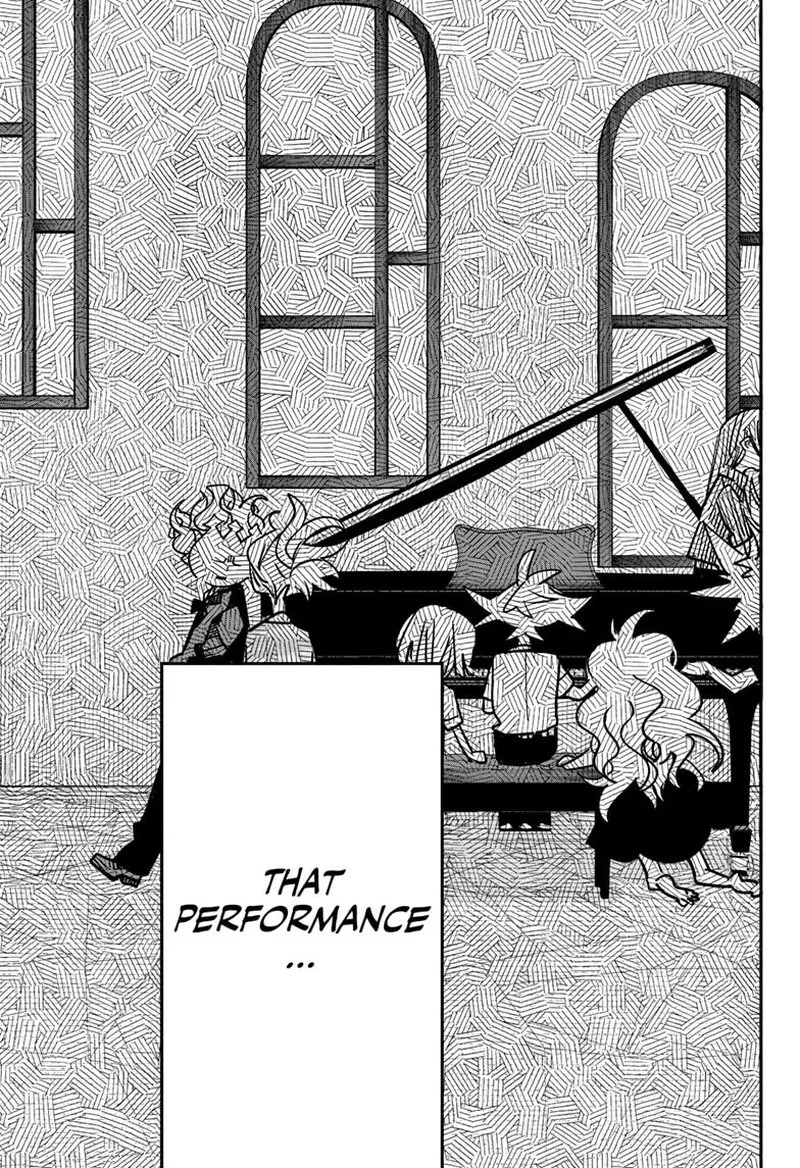 PPPPPP Chapter 68 page 11