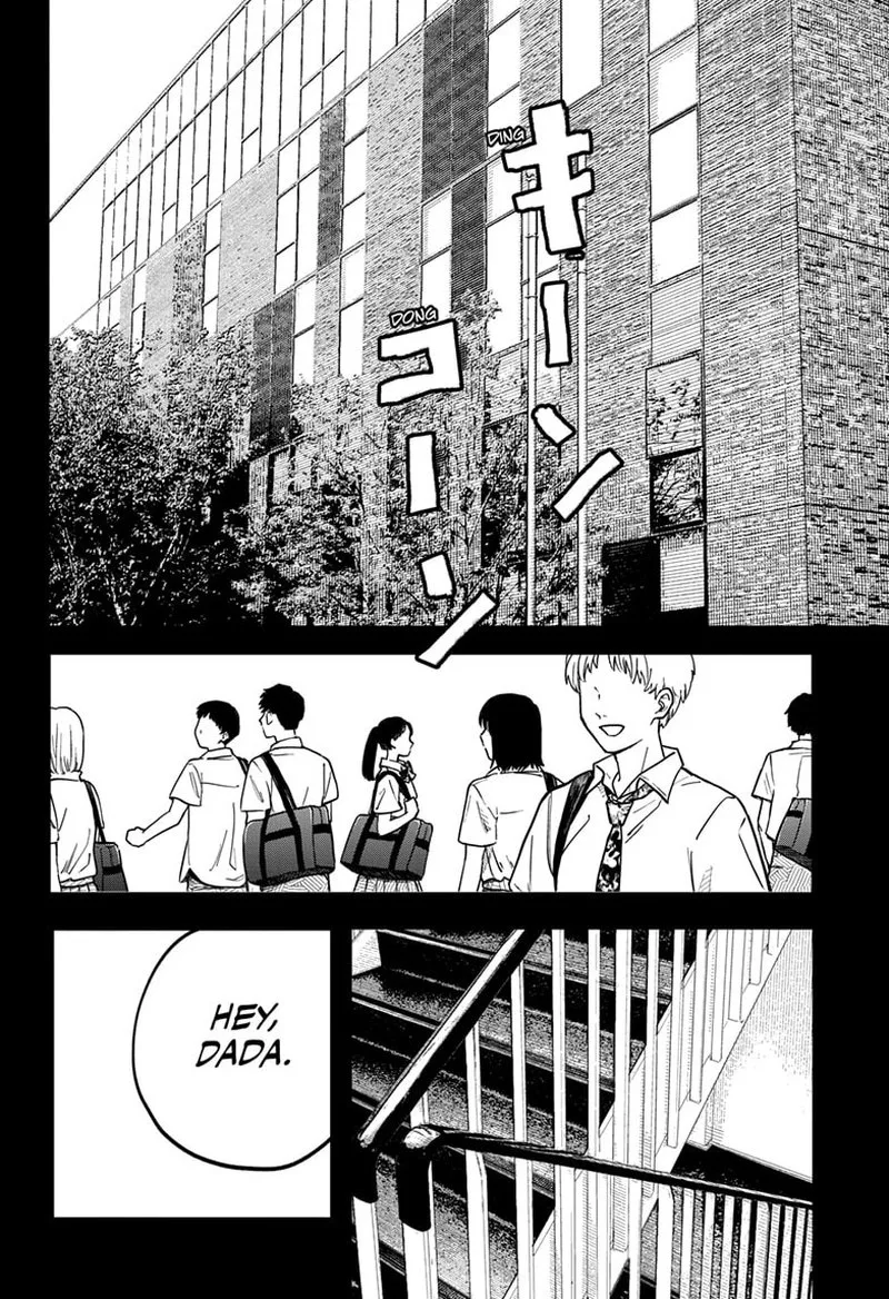PPPPPP Chapter 68 page 16