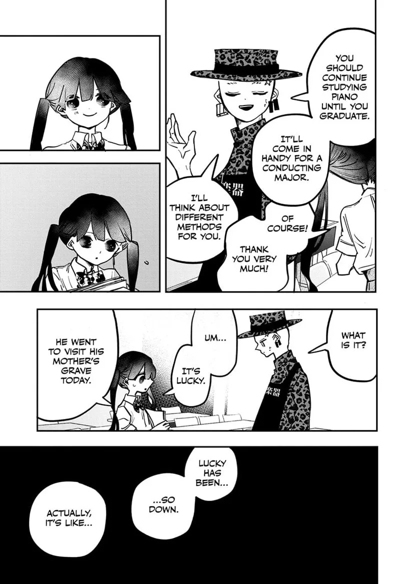 PPPPPP Chapter 68 page 5