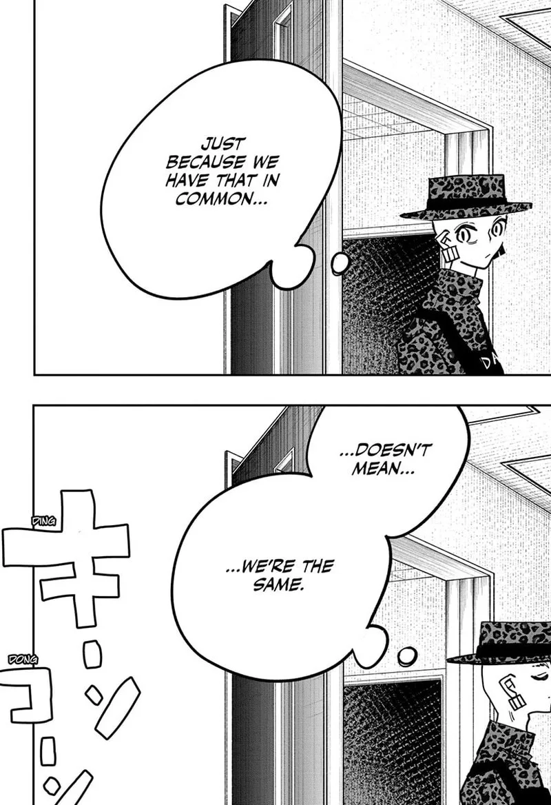 PPPPPP Chapter 68 page 14