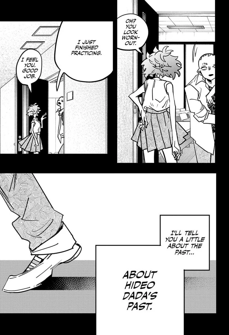 PPPPPP Chapter 68 page 19