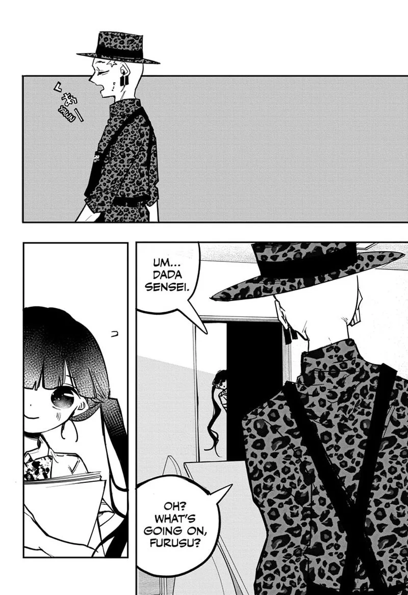 PPPPPP Chapter 68 page 2
