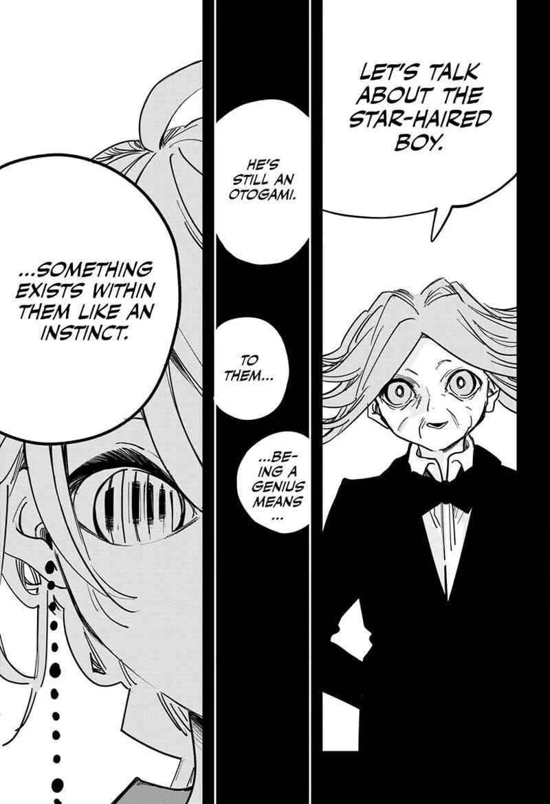 PPPPPP Chapter 68 page 7