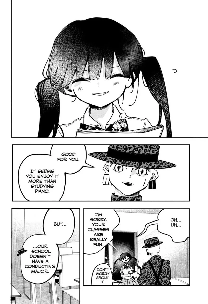 PPPPPP Chapter 68 page 4