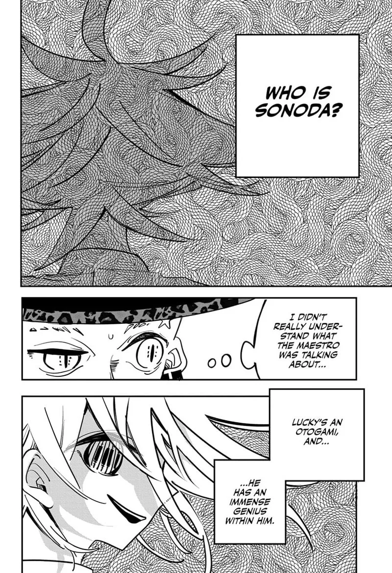 PPPPPP Chapter 68 page 10