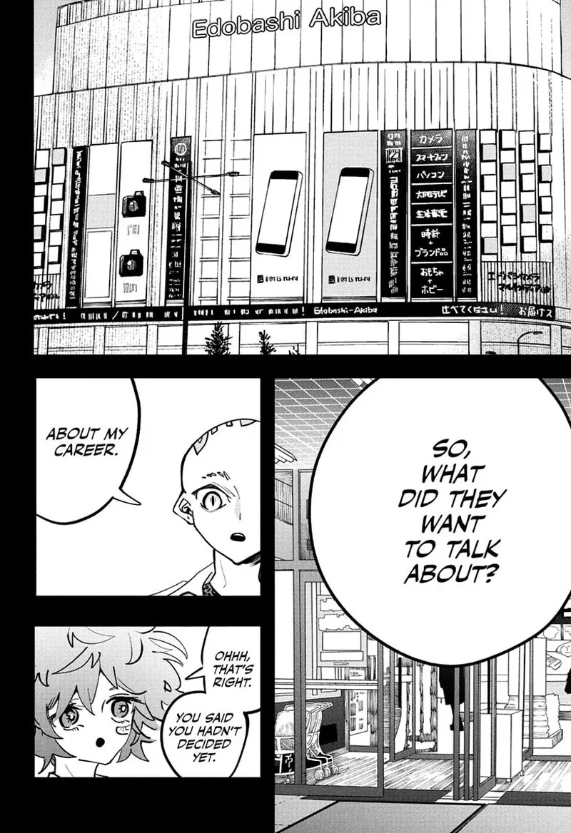 PPPPPP Chapter 69 page 2