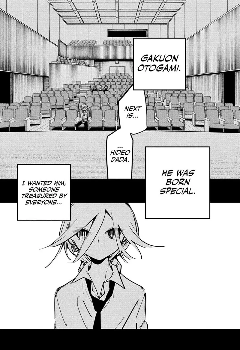 PPPPPP Chapter 69 page 13