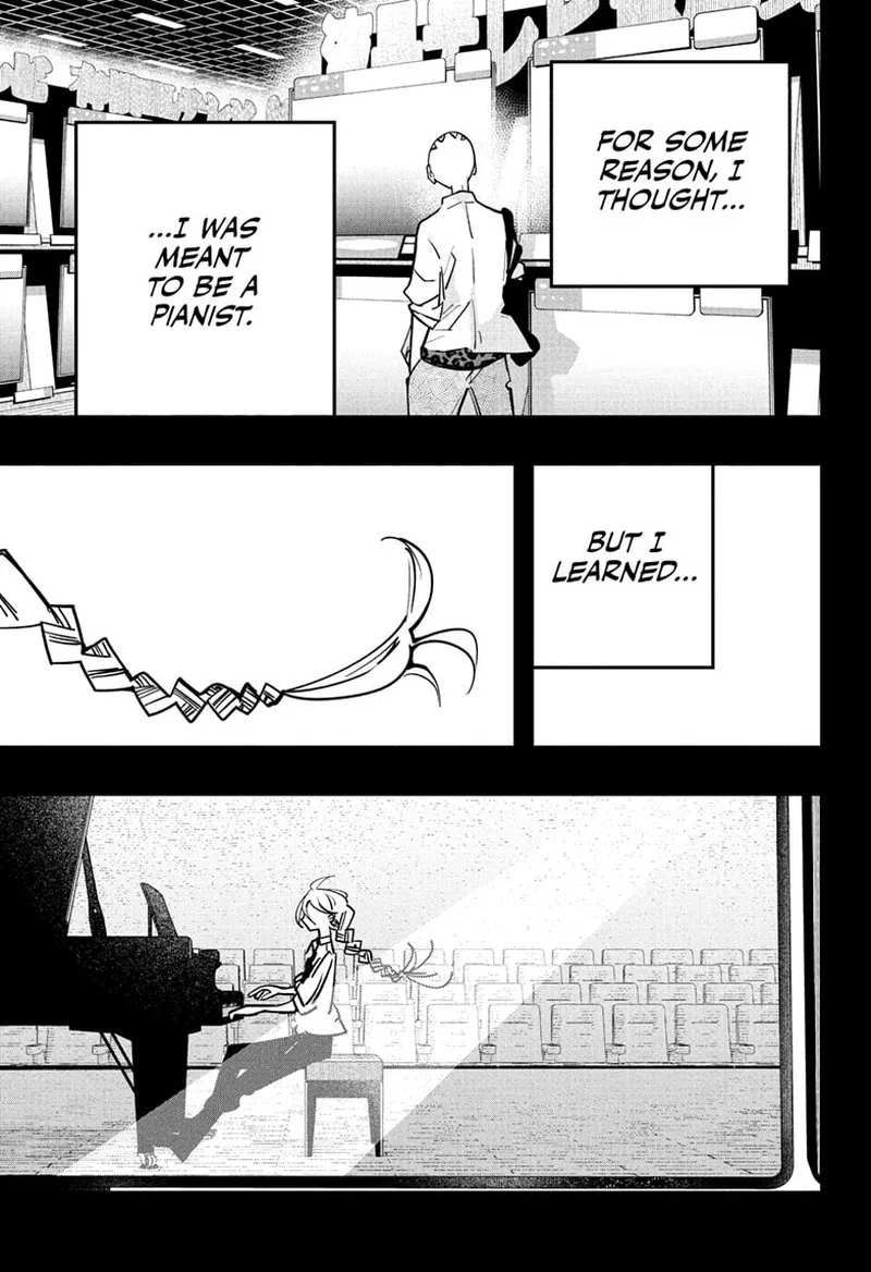 PPPPPP Chapter 69 page 5
