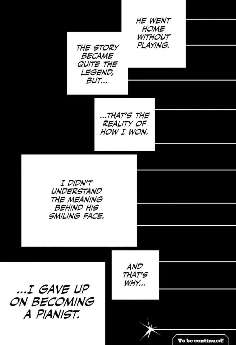 PPPPPP Chapter 69 page 17
