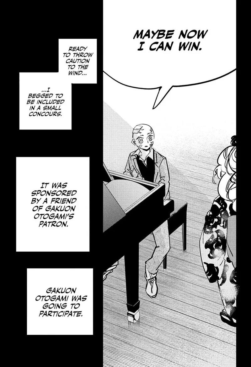PPPPPP Chapter 69 page 12