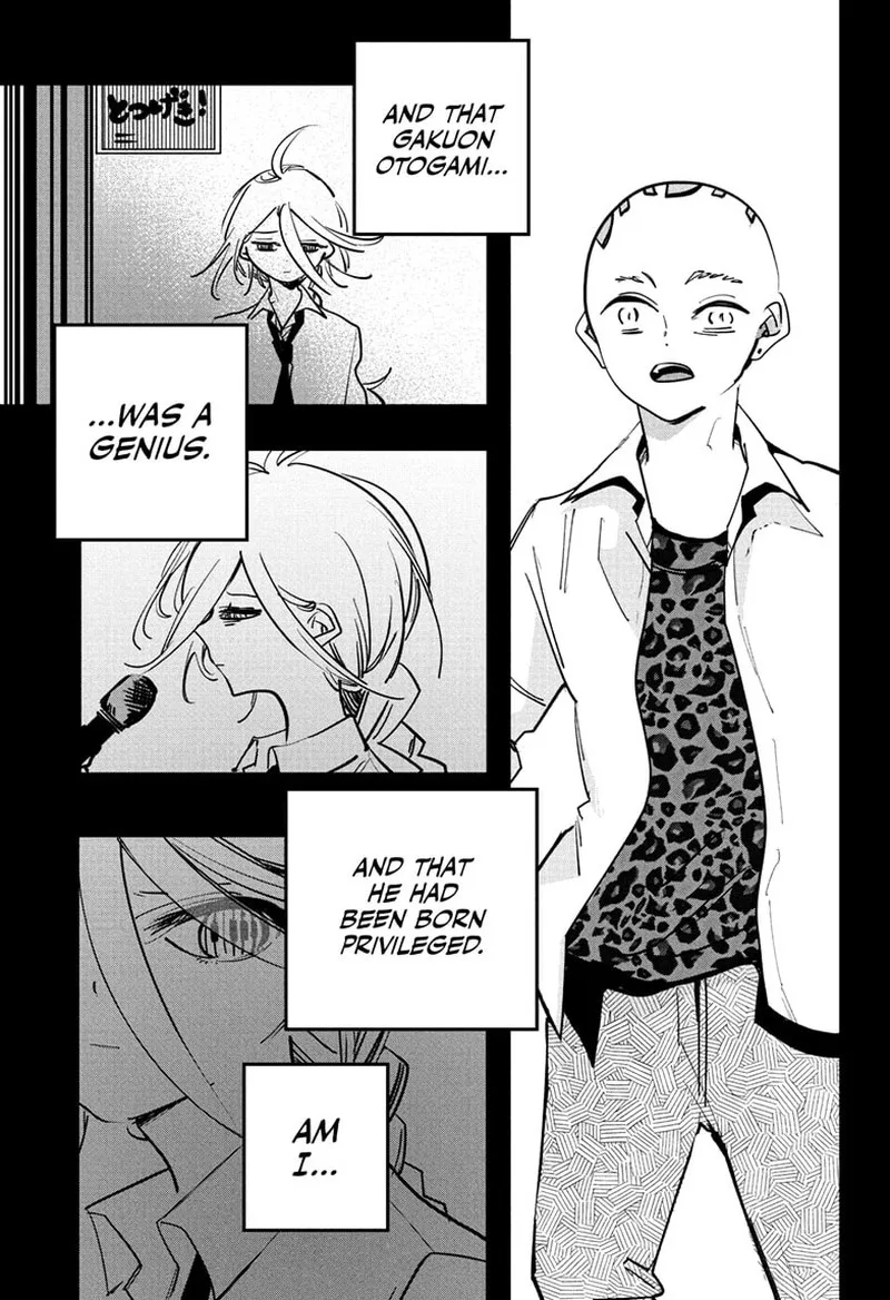 PPPPPP Chapter 69 page 7