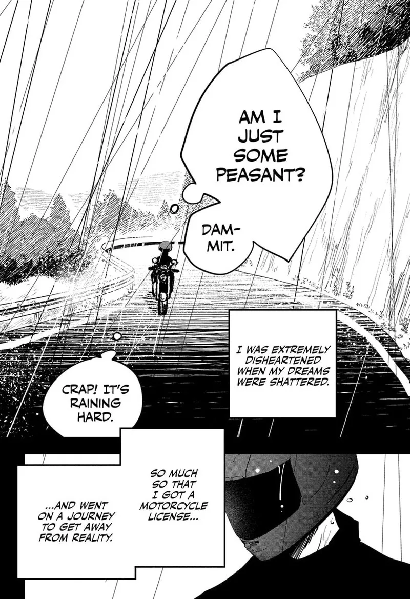 PPPPPP Chapter 69 page 8