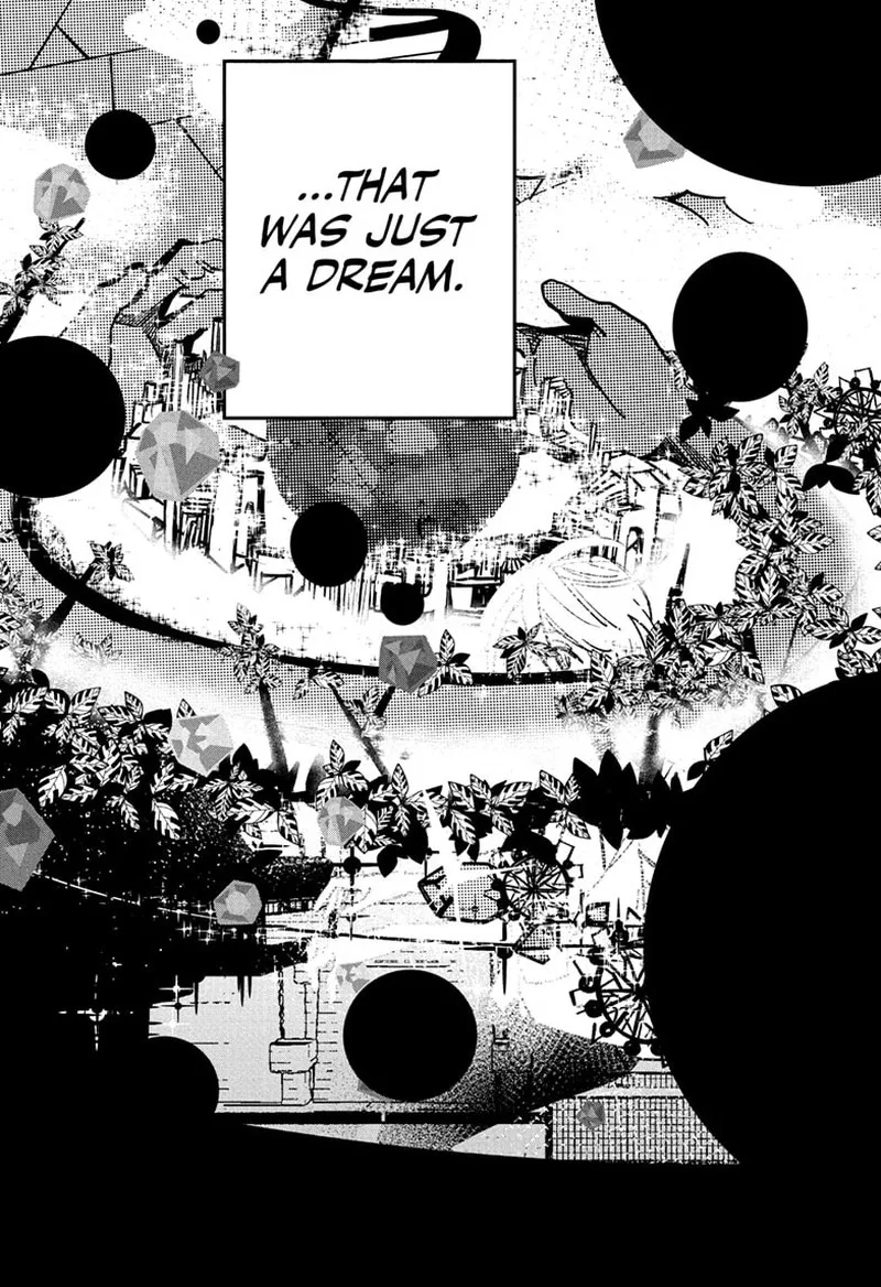 PPPPPP Chapter 69 page 6