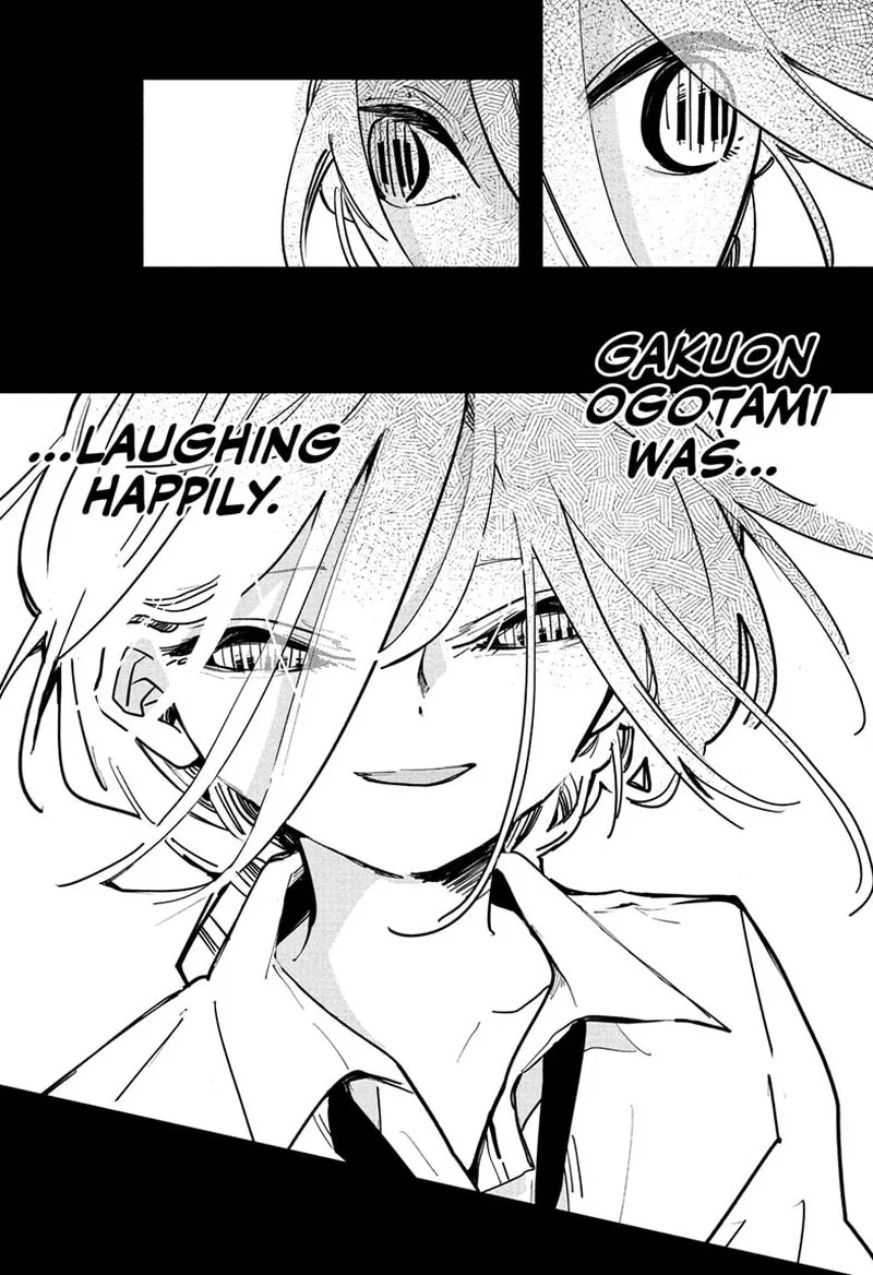 PPPPPP Chapter 69 page 16