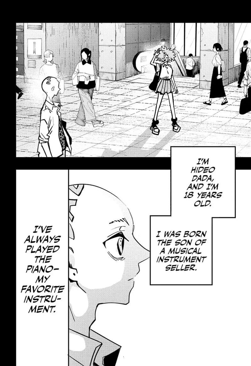 PPPPPP Chapter 69 page 4