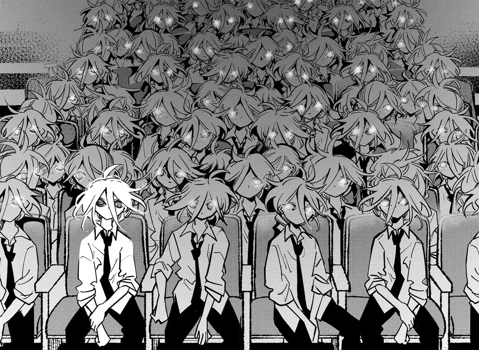 PPPPPP Chapter 69 page 15