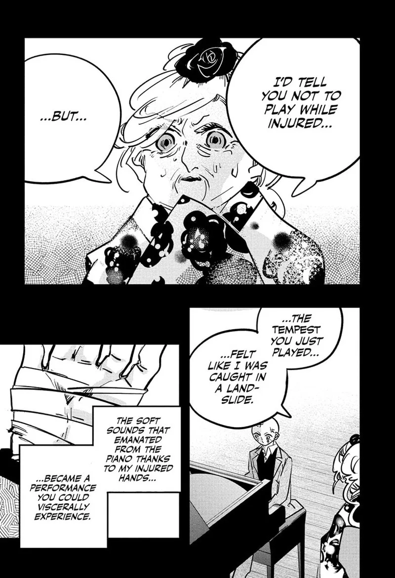 PPPPPP Chapter 69 page 11