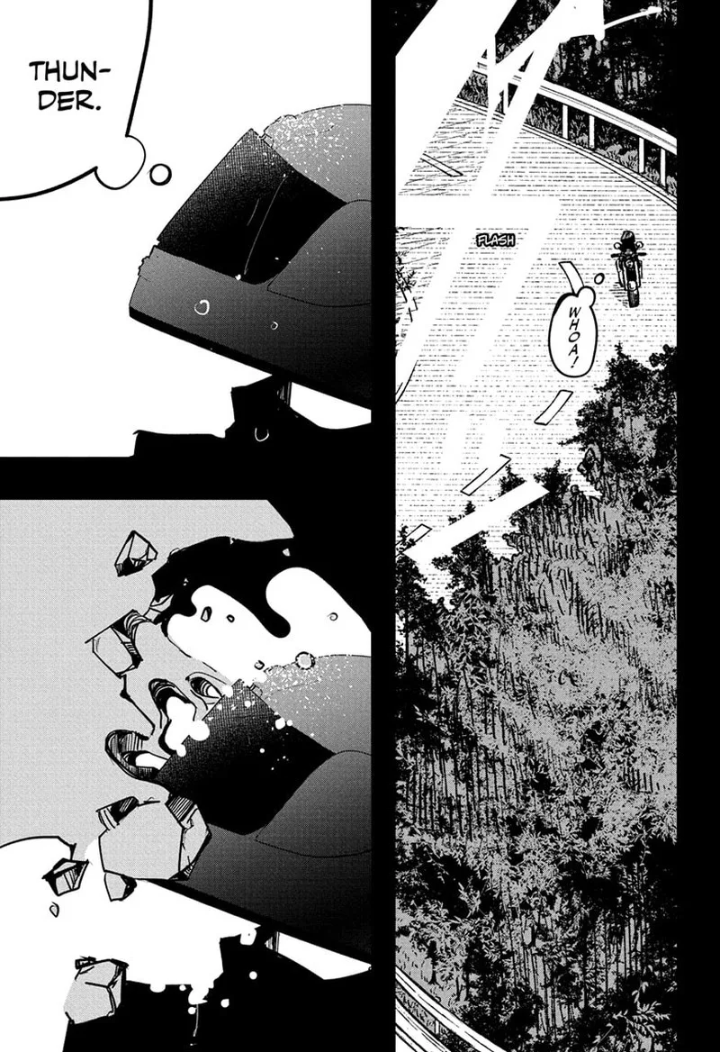 PPPPPP Chapter 69 page 9