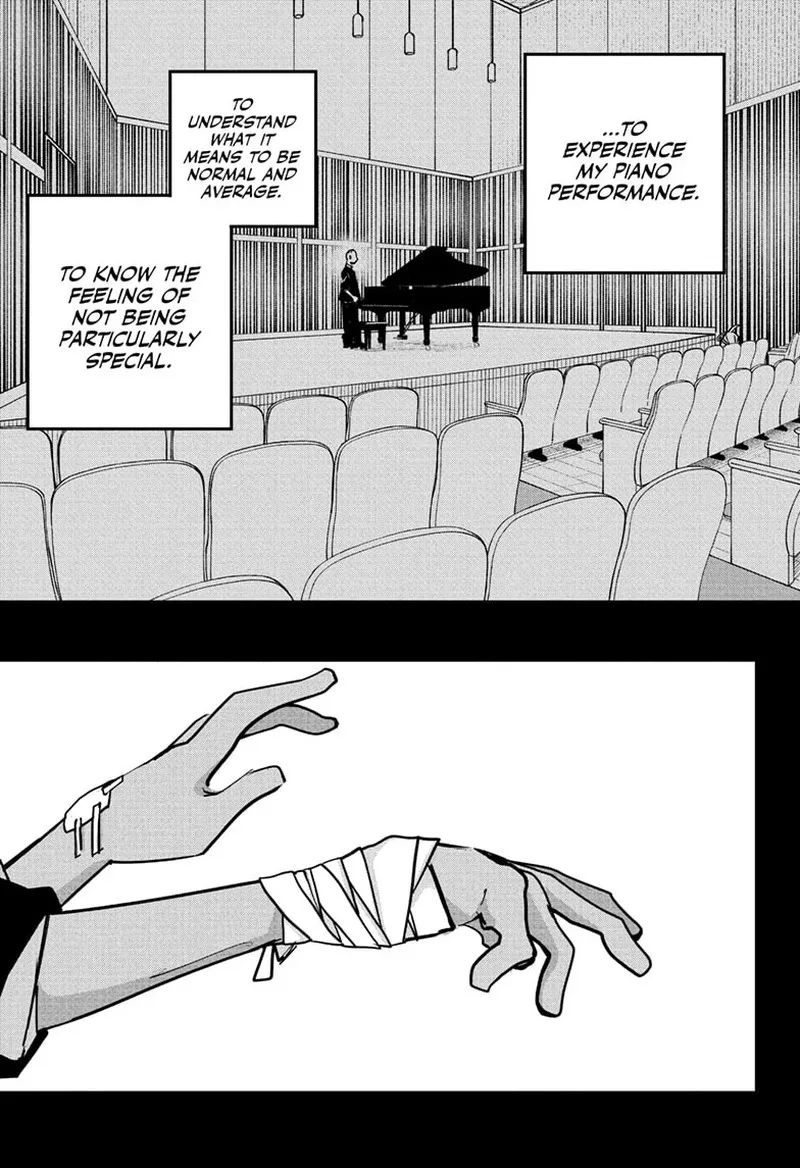 PPPPPP Chapter 69 page 14