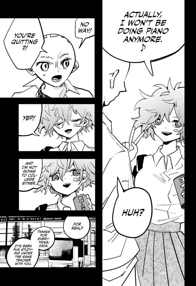 PPPPPP Chapter 69 page 3