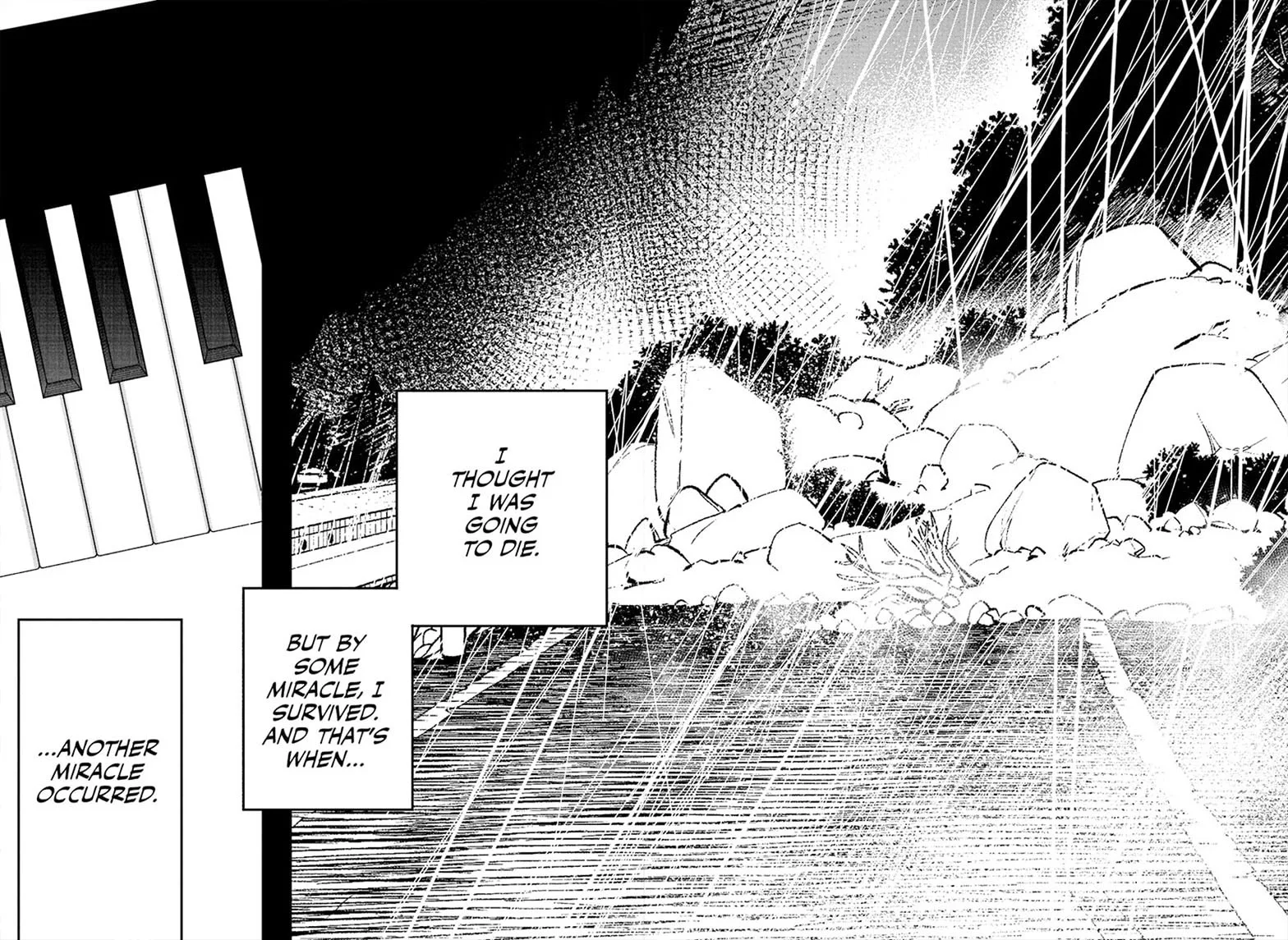 PPPPPP Chapter 69 page 10