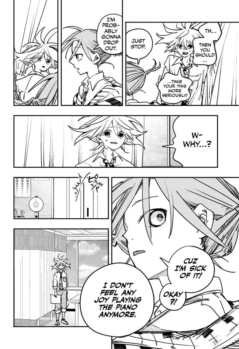 PPPPPP Chapter 7 page 6
