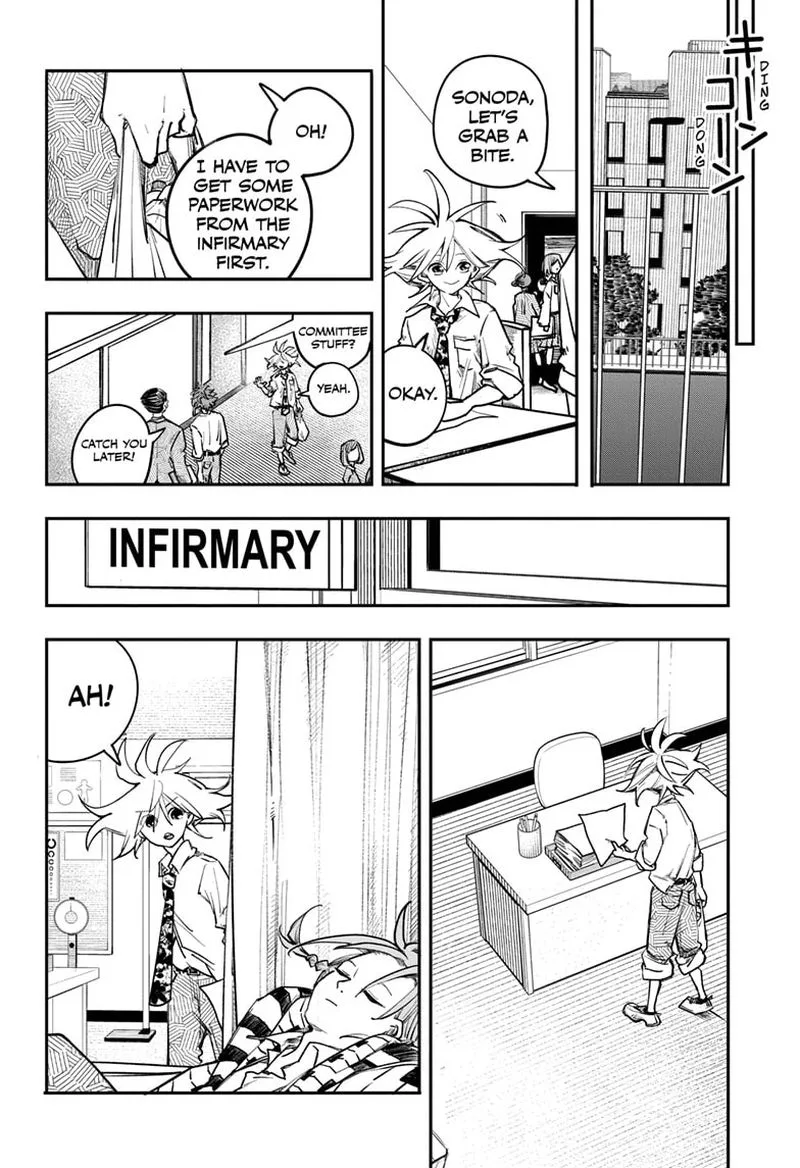 PPPPPP Chapter 7 page 4