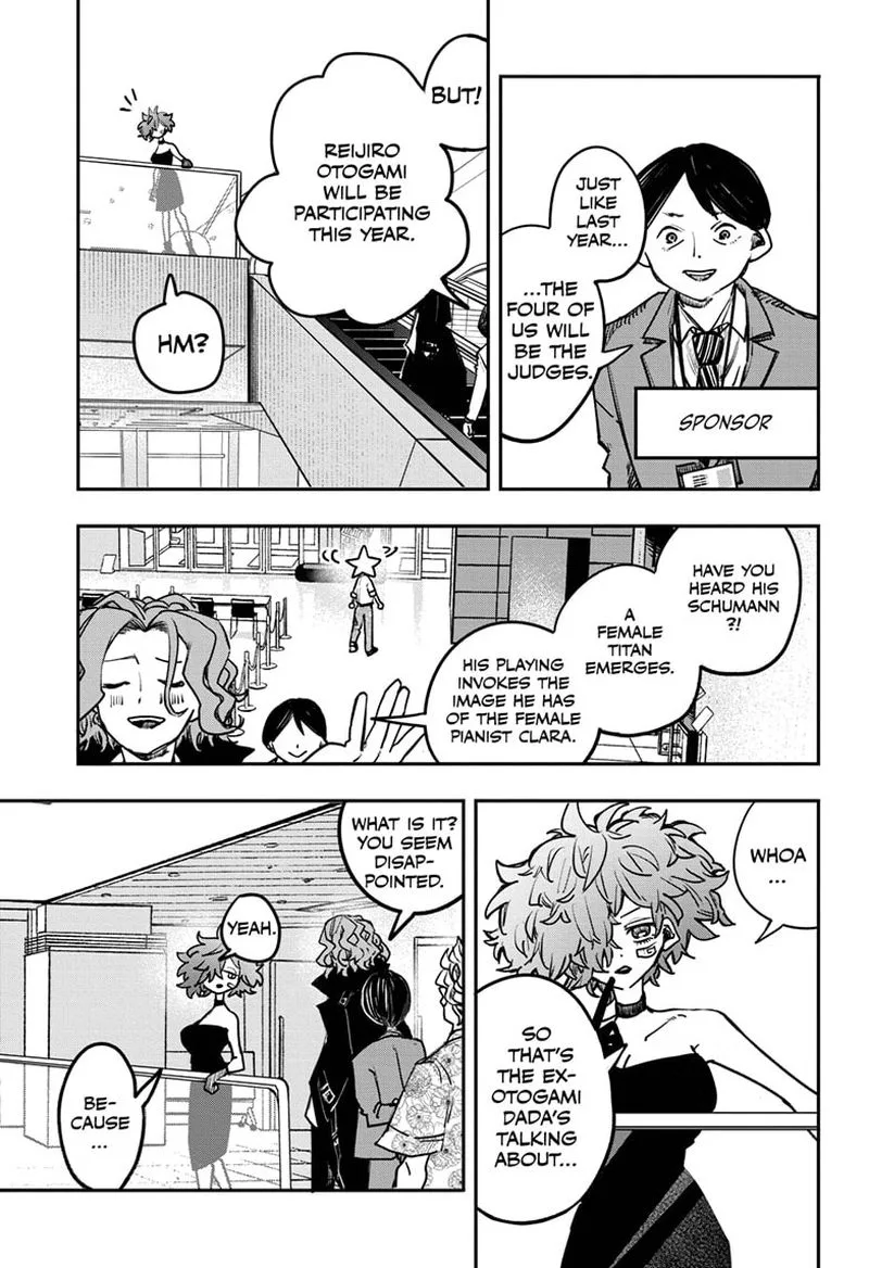 PPPPPP Chapter 7 page 15