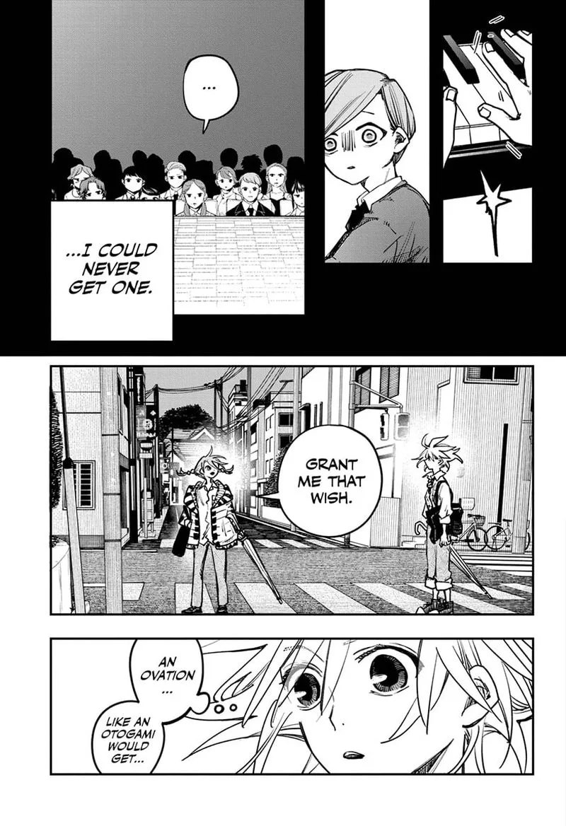 PPPPPP Chapter 7 page 13