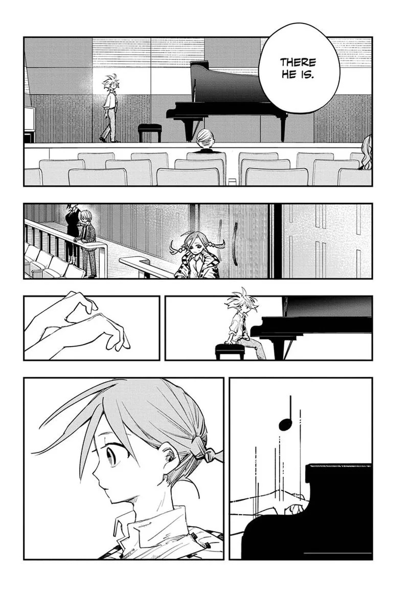 PPPPPP Chapter 7 page 18