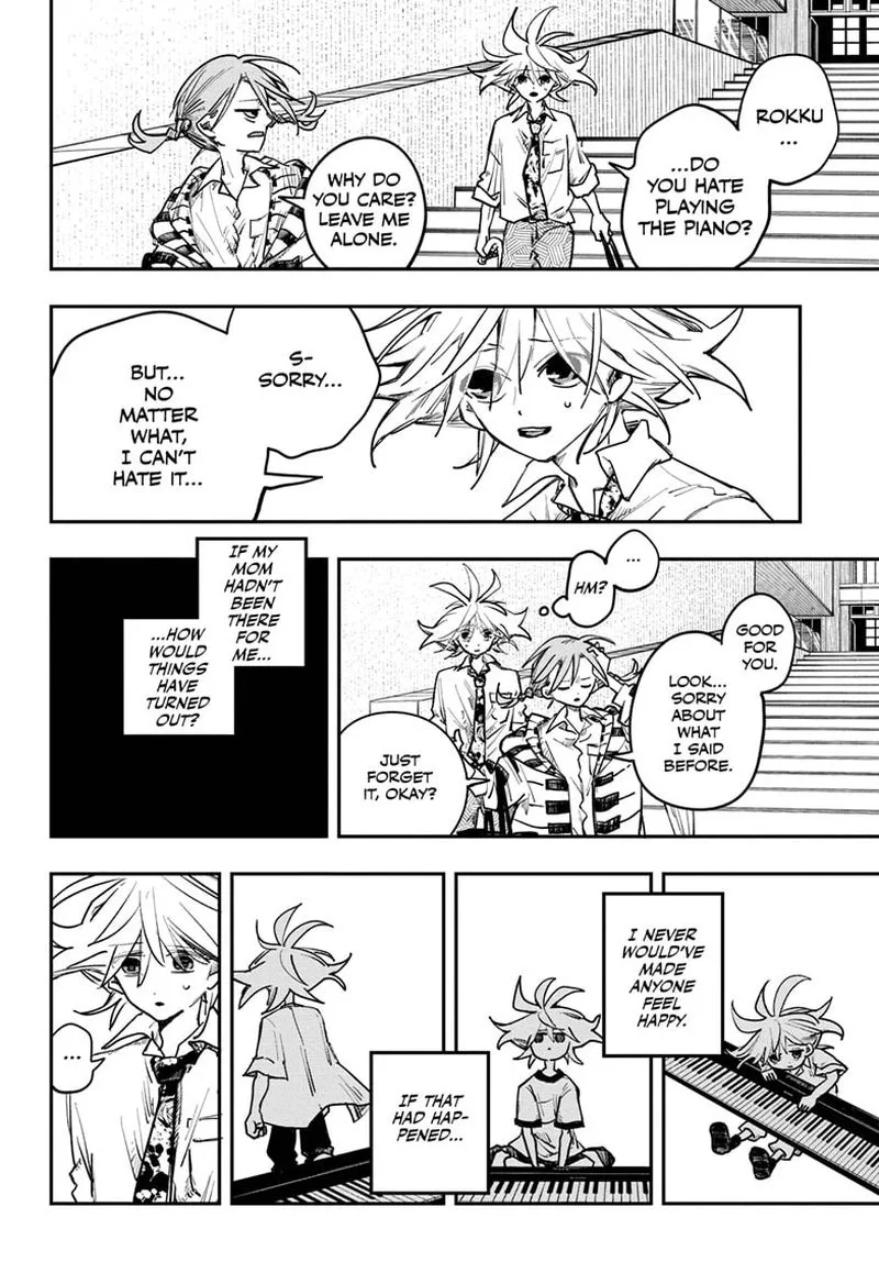 PPPPPP Chapter 7 page 8
