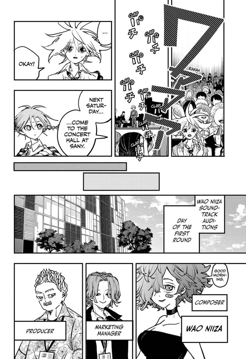 PPPPPP Chapter 7 page 14