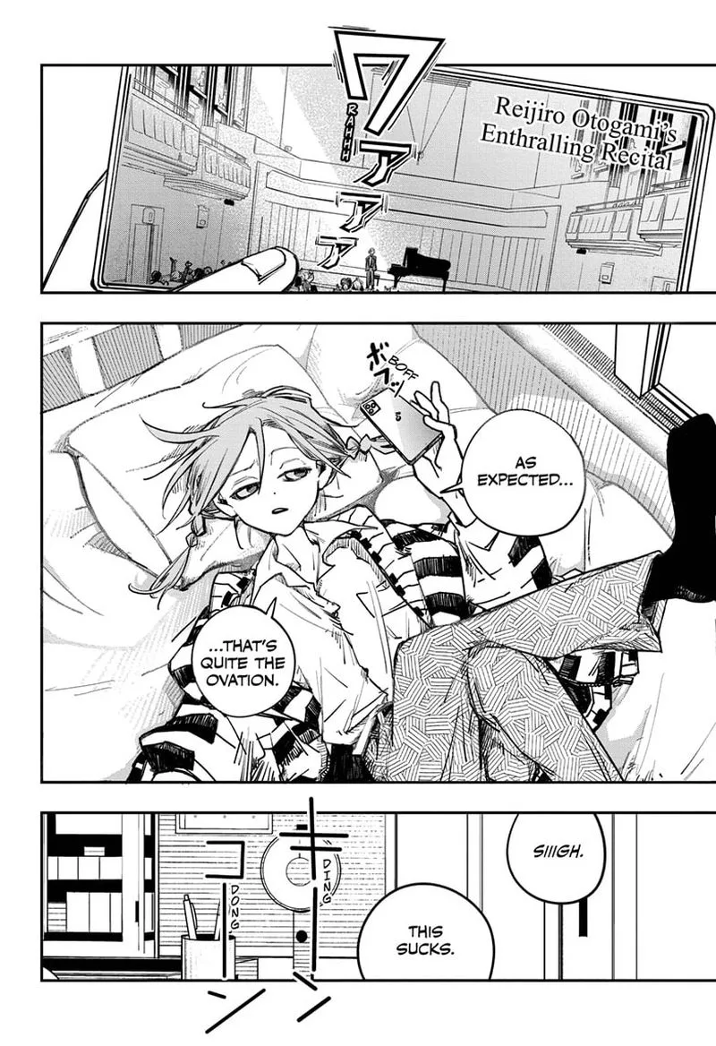 PPPPPP Chapter 7 page 2