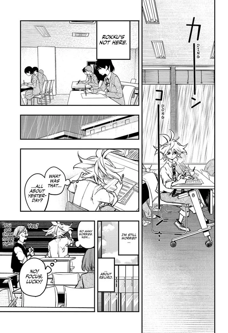 PPPPPP Chapter 7 page 3
