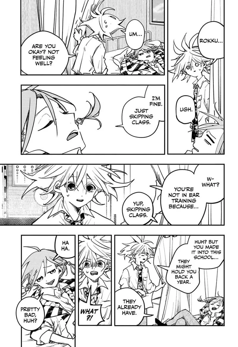 PPPPPP Chapter 7 page 5