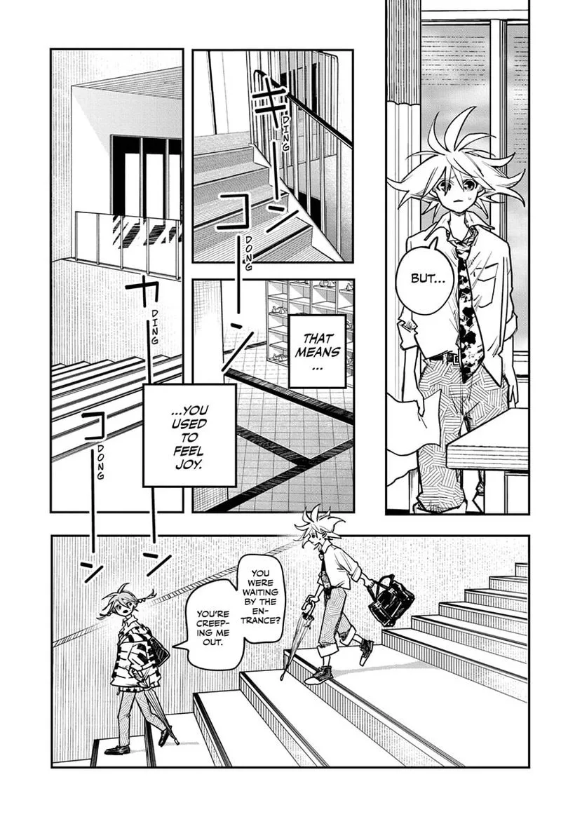 PPPPPP Chapter 7 page 7