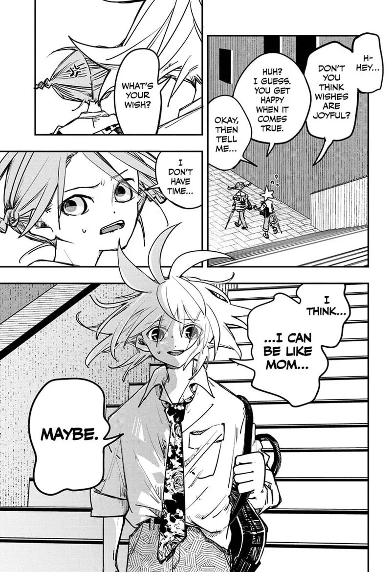 PPPPPP Chapter 7 page 9