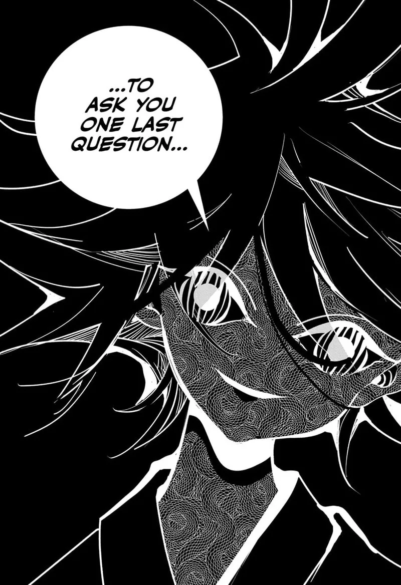 PPPPPP Chapter 70 page 8