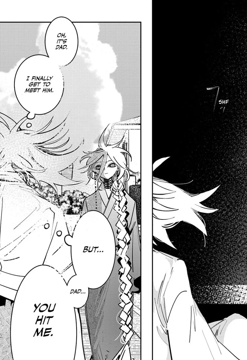 PPPPPP Chapter 70 page 16